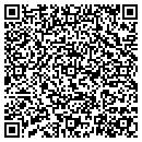 QR code with Earth Enterprises contacts