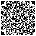 QR code with Ba Le French Bakery contacts