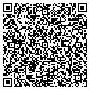 QR code with GIGGLEPOP.COM contacts