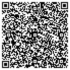 QR code with ICON Development Group contacts