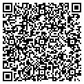 QR code with Tot Spot contacts