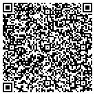QR code with Community Punishment Department contacts