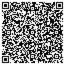 QR code with Atlas Chiropractic contacts