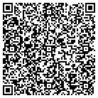 QR code with Porter Technologies Group Inc contacts