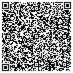 QR code with Maryville Village Fire Department contacts
