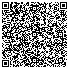 QR code with Midas Auto Service Experts contacts