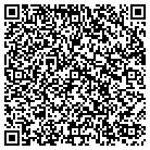 QR code with Machinery In Motion Inc contacts