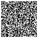 QR code with Doug Schroeder contacts