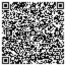 QR code with Grooming By Donna contacts