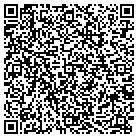 QR code with LTS Precision Grinding contacts