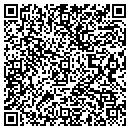 QR code with Julio Morales contacts