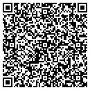 QR code with A M Convenient Store contacts
