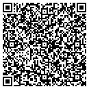 QR code with Hugh M Gogins OD contacts