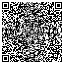 QR code with Gust Charles K contacts