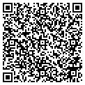 QR code with Napier M R Fur Co contacts