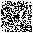 QR code with Jewish Family and Cmnty Service contacts