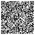 QR code with Matheney Computers contacts