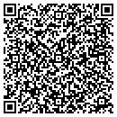 QR code with Du Page Health Department contacts