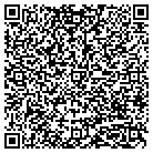 QR code with Materiel Graphics Incorporated contacts