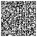 QR code with C & J Molding Corp contacts