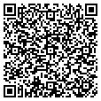 QR code with Nine West contacts