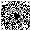 QR code with Carpentry Plus contacts