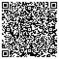 QR code with Sandweb contacts