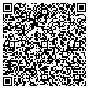 QR code with Gerali Custom Design contacts