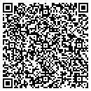 QR code with Bobbi Packer Design contacts