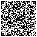 QR code with Loris Pins n Needles contacts