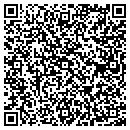QR code with Urbanek Fabricating contacts