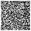 QR code with McDuffy Enterprises contacts