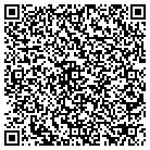 QR code with Bronislaw J Orawiec Dr contacts