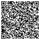 QR code with Pediatrics Abound contacts