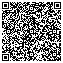 QR code with Buckles 4U contacts