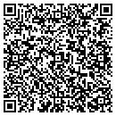 QR code with Frango Incorporated contacts