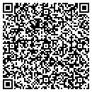 QR code with Cynthia Ashley PHD contacts
