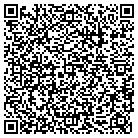 QR code with Choice Window Cleaning contacts