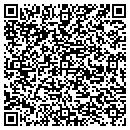 QR code with Grandmas Bluebird contacts