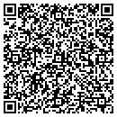 QR code with Stewart & Assoc Inc contacts
