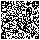 QR code with Armanettis of McHenry contacts