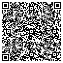 QR code with Miller's Custom Doors contacts