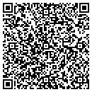 QR code with Essential Health contacts