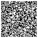 QR code with Todd Cordes contacts