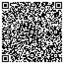 QR code with Fast Lane Towing contacts
