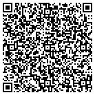 QR code with Henson Custom Welding contacts