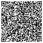 QR code with Bennie Rhodes South Suburban contacts