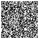 QR code with Edward Jones 34986 contacts