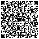 QR code with Micah Vocational Center contacts