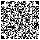 QR code with Friedland and Marcus contacts